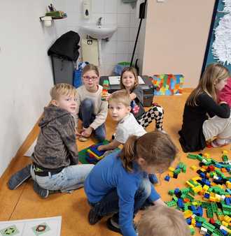 WhatsApp Image 2026-01-27 at 14.43.26.jpeg